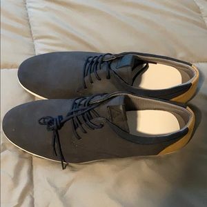 Also men’s dress shoes brand new never worn